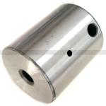 Energy Mining 7Y-0225 301-4571 E320 Excavator Travel 1Stage Gear Pin For