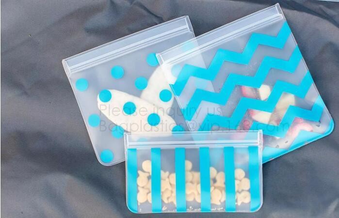 fresh food vegetable fruit roll packaging plastic flat pouch bag,zipper Seal pack Embossing Vacuum Bag for Fresh Food