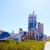 Buy cheap 8000tpd dry Type OPC Production Cement Production Line from wholesalers