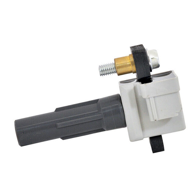Car Part 22433aa418 22433aa480 22443aa540 22433aa540 Ignition Coil For Subaru Impreza Estate