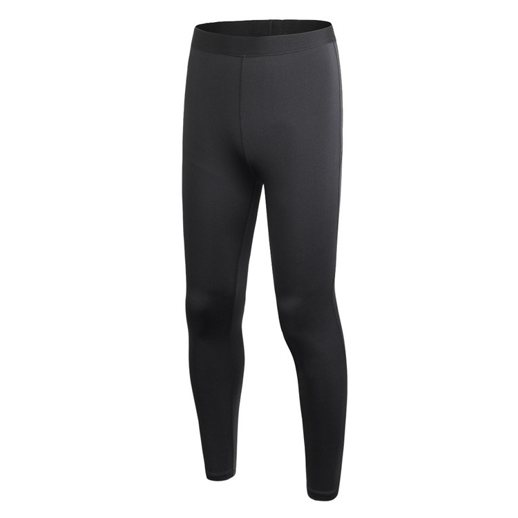 High Quality Workout Clothing Fitness Sport Yoga Leggings for Women