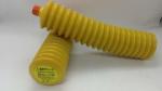 Original smt grease LUBE LHL-300-7 grease wholesale