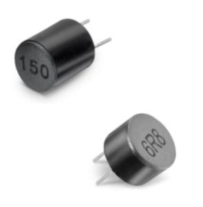 Quality Electronic Power Inductors DR Inductor Inductance SPI14 Series SGS wholesale