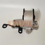 12371-25020 12371-25011 12371-F0070 Rear Engine Mount To-yota Camry V7 17-23