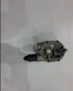 Quality Hydraulic piston pump parts SAUER PV23 gear pump/charge pump wholesale