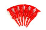 golf tee , golf tee with woman , beauty tee , golf tees