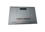 33.4W 1000cd/m2 17.3" High Brightness Monitor G Grade
