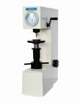 No need Power Supply Manual Loading Superficial Rockwell Hardness Tester HRM-45