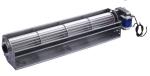 OEM ODM 48190 Cross Flow Cooling Fan Assembly Multipurpose 120V