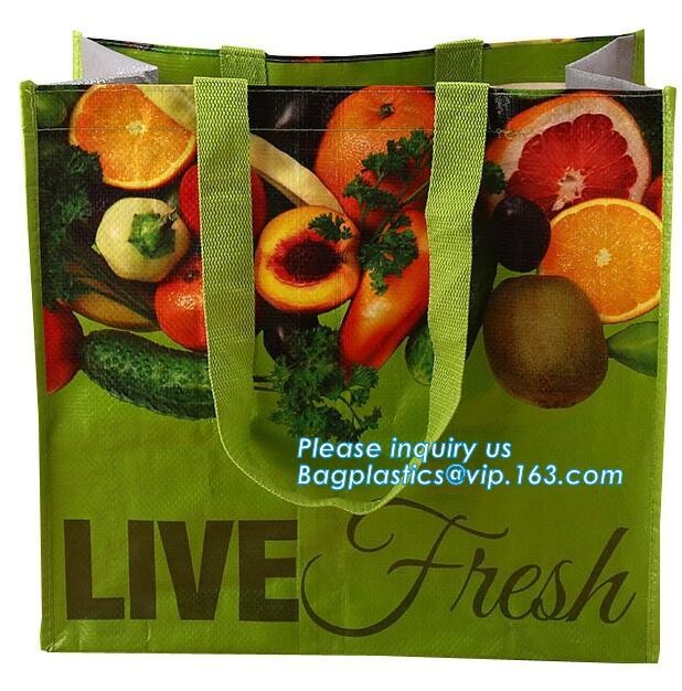 Quality ground cover fabrc mesh, non woven mesh, agriculture nonwoven fabric, 100% new pp with 1-6% UV added, fruit cove