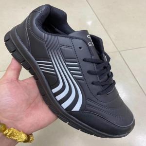 Quality Men'S Sport Shoes wholesale