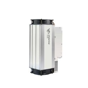 Quality PSU Power Supply Whatsminer M21s 58th S wholesale