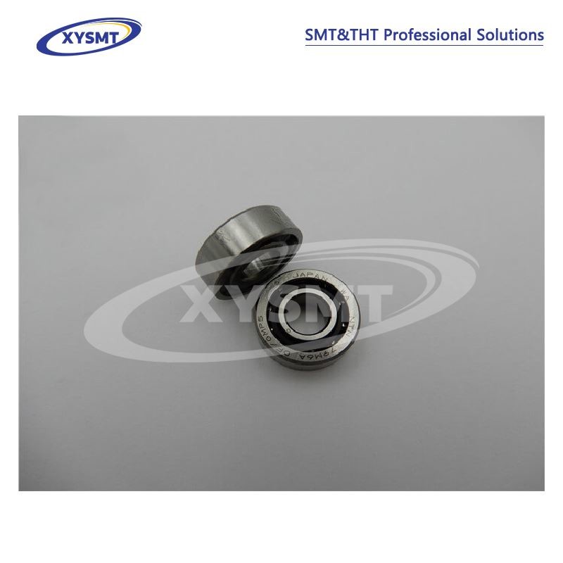 SB106001800 79M6ADF-GMP5-L448 BEARING JUKI machine spare part