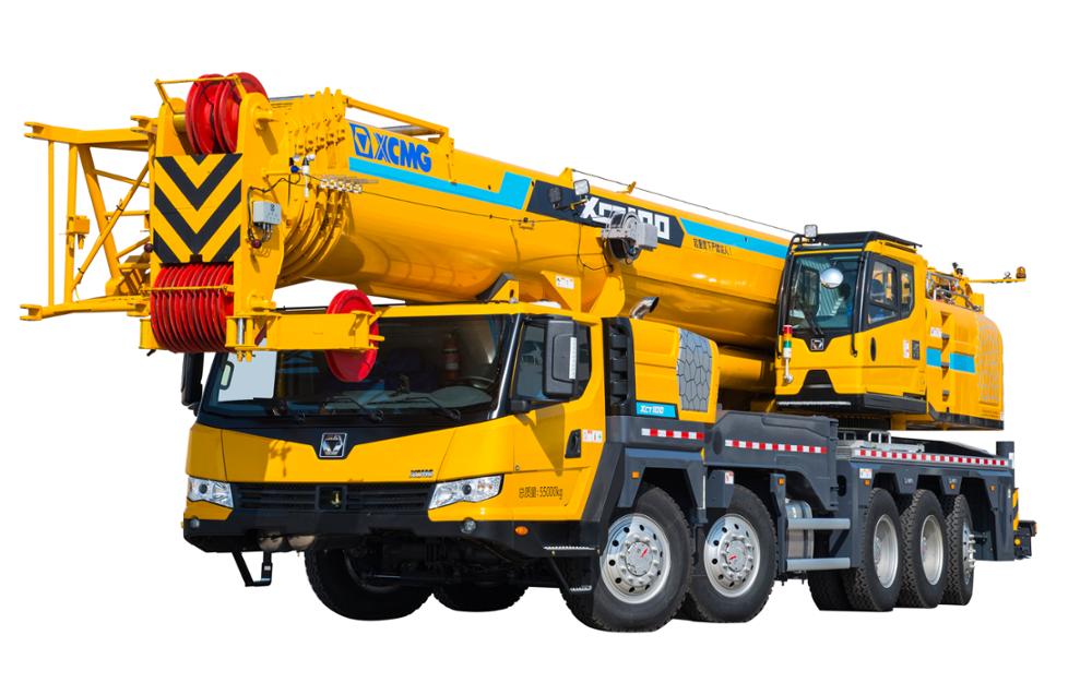 XCT100.jpg