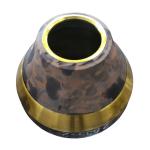Stone cruser spare parts of jaw crusher traders in delhi
