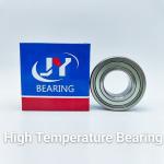 Alloy Steel Ball Bearing 6002/102 Precision Ball Bearing 15x32x9 For Light