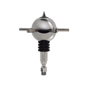 Quality ESE Stainless Steel Lightning Rod wholesale