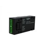 3-9950.394-2 Georg Fischer Dual Channel Conductivity Module type 9950