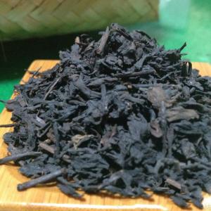 Quality Pollution - Free Natural Healthy Chinese Tea Gift Packaging Convenient Type wholesale