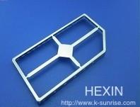 Quality pcb shielding frame wholesale