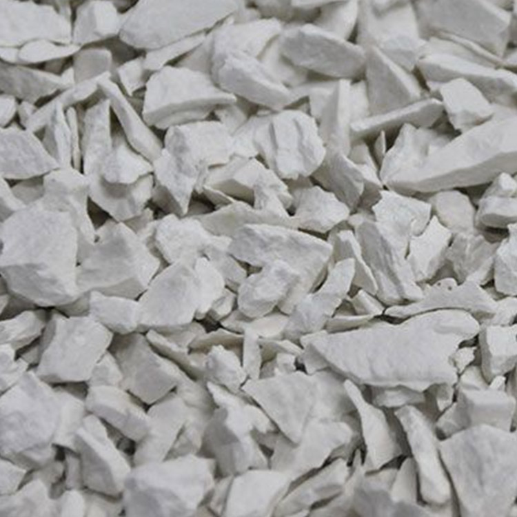 Premium Mullite Sand And Mullite Powder For Refractory Products Manufacturing