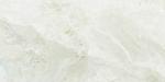 Rustic Marble Effect Porcelain Wall Tiles , Indoor Porcelain Bathroom Tile