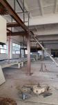 Mgo Filling Materials Board Production Line