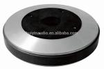Ferrite Magnet 110dB 20kHz 1.5'' Titanium Compression Driver