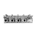 3.0TDI Displacement MLG047 Cylinder Head With 4 Cylinders