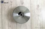 Turbocharger Bearing Housing 4LGZ Oil Cooler fit for Turbocharger 52329883279