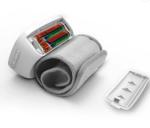 160times/Min 37kPa 280mmHg Medical Blood Pressure Monitor