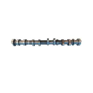 Quality Industrial Car Engine Camshaft Automobile Engine Parts For Chevrolet B12D1 Engine 96844001 wholesale