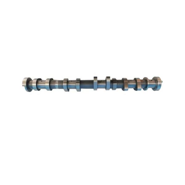 Industrial Car Engine Camshaft Automobile Engine Parts For Chevrolet B12D1