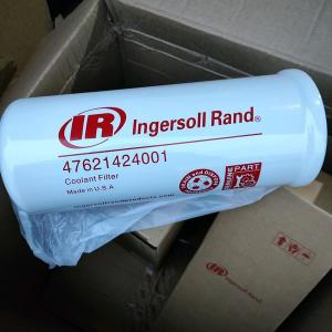 Quality 47621424001 TD oil filter Ingersoll Rand air compressor spare parts wholesale