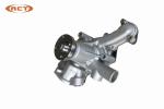 Durable Excavator Water Pump YM129470-42003 YM12947042003 For Yanmar 4TNE98