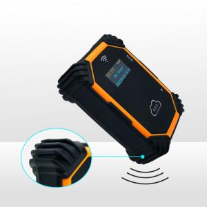 Quality Clocking Patrol Camera Systems Security Tank Tracks Inspired Design Software wholesale