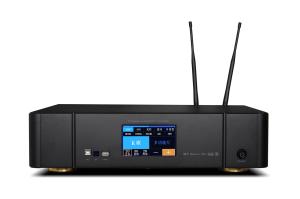 Quality 750W Three In One Family Karaoke Mixing Amplifier With Hdmi wholesale