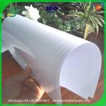 125g 165g 185g 225g cast coated high glossy paper rolls on sale