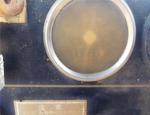 Used Caterpillar D3c Bulldozer in Terrific Working Condition with Amazing Price.