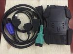 USB VersionMan Cats 2 Maxell cr2050 T200 Diagnostic Tools
