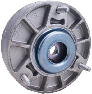 Quality 31306851879 Shock Mount / Strut Mount wholesale