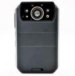 Face Recognition 2K Body Worn Cameras Police H.265