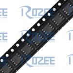 MB85RC1MTPNF-G-JNERE1
