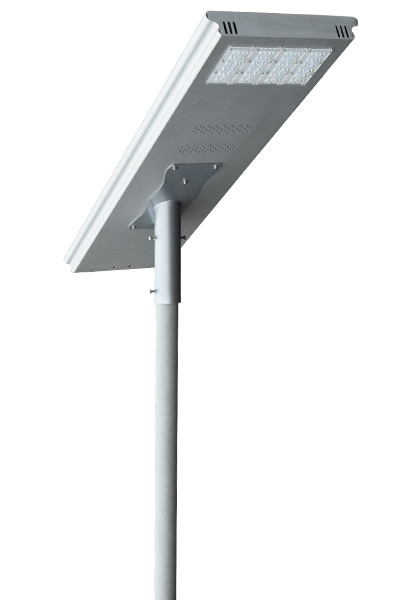 Solar Street Light Manufacturers In China / Led Street Light Manufacturers Comparison Test