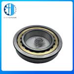 NJ230ECM Single Row Cylindrical Roller Bearing 150mm Bore 270mm OD 45mm Width