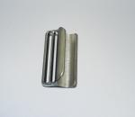 OEM ODM Powder Metallurgy Parts Sintered Metal For Electronics