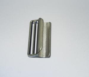 Quality OEM ODM Powder Metallurgy Parts Sintered Metal For Electronics wholesale