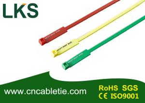 Quality Security seals XC0617 wholesale