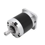 Powder Metallurgy Grey Planetary Gear Reducer With HNBR Seal Ring