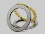 Chrome steel 440*780*206 mm Thrust Roller Bearings Bearing 29488 440*780*206 mm